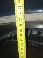 201220111910.jpg