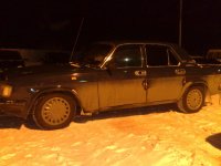 201220111911.jpg