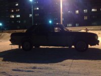 201220111912.jpg