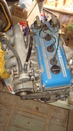 88ce56e30857b5ce-main.jpg