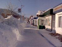 слева мой дом.JPG