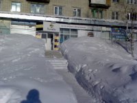 снег на улице.JPG
