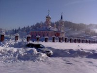 храм зимой 2.JPG
