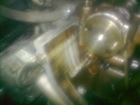 23122011028.jpg
