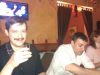 IMAG0082.jpg