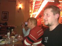 IMAG0083.jpg