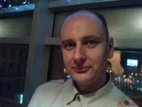 DSC03041.JPG