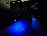 88ce671ec8e8d3a9-large.jpg