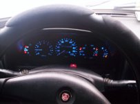 100_1084.jpg