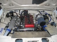 88ce916665de2d3a-large.jpg