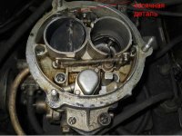 DSCN10381.JPG