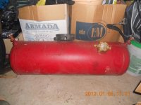 DSCN6528.jpg