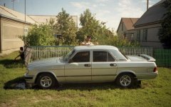волга3.jpg