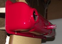 DSCF1225.jpg