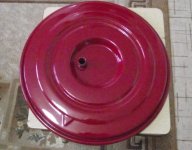 DSCF1226.jpg