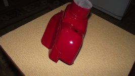 DSCF1233.jpg