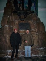 100_2541.jpg