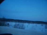 100_2553.jpg