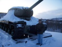 100_2561.jpg