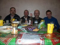 100_2573.jpg