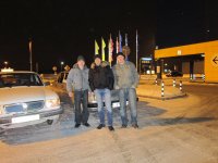 IMG_0181.JPG