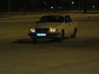 IMG_0183.JPG