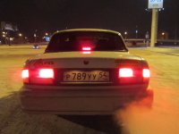 IMG_0185.JPG