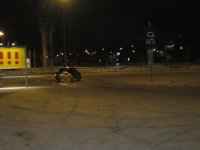 IMG_0190.JPG