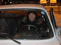 IMG_0192.JPG