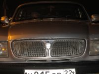 IMG_0194.JPG
