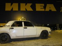 IMG_0196.JPG