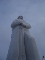 DSC00694.JPG