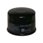hiflow_hf147_lrg.jpg