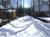 DSC01713.JPG