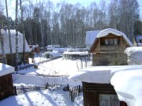 DSC01725.JPG