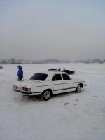 P14-01-12_16.39.jpg
