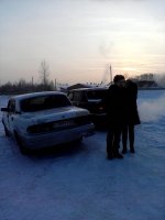 P14-01-12_16.39[1].jpg