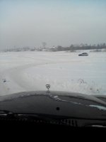 P14-01-12_16.43.jpg