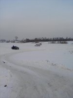 P14-01-12_16.50.jpg