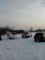 P14-01-12_16.50[2].jpg