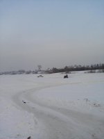 P14-01-12_16.51.jpg