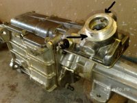 prodam-kpp-na-gaz-24_46347971_2_F.jpg