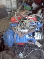 IMG_20120115_161807.jpg