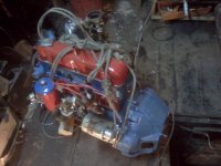 IMG_20120115_161937.jpg