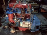 IMG_20120115_161930.jpg