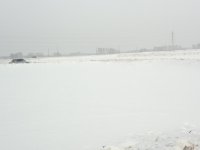 15012012055.jpg