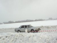 15012012056.jpg