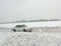 15012012057.jpg