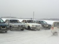 15012012059.jpg