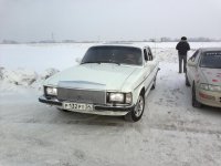 15012012060.jpg